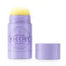 HICC PET Natural Paw Balm Butter for Dogs & Cats - Twist-Up Claw Care Essential with Natural Oils, Hydrating, Non-Sticky Moisturizes Paw Pads & Skin, Non-Irritating, Easy-Cleaning Pet Grooming Supply