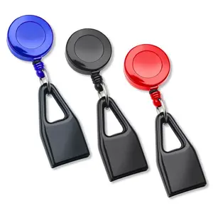 Car Lighter Leash, Retractable Leash, Adhesive Sticky, Car Accessories, Birthday Gifts air Foldable Magnetic