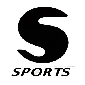 SportsPioneer