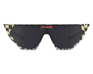 The Victory Lame Showroom