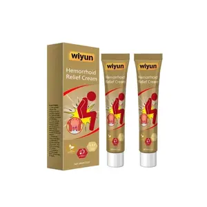 Wiyun 2 Little Blue Tube Comfort Zone Face Cream, Moisturizers, Lightweight Moisturizer, Gentle, Soothing, Long Lasting Moisturizing, Hydrating Sensitive Skin, Moisturizer Skin Repair, Moisturizing Facial, Intensive Soothing Care