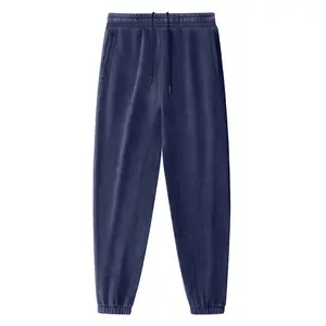 Faiable UNISEX Cool Pants. Soft fleece lining for warmth and comfort. Elastic waistband with drawstring for a great fit. Handy pockets. Ideal for daily wear, whether on a casual outing or at home Menswear Trouser Plain Red Beige