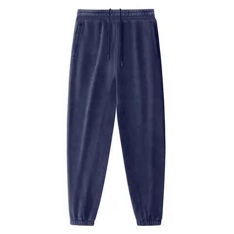 Faiable UNISEX Cool Pants. Soft fleece lining for warmth and comfort. Elastic waistband with drawstring for a great fit. Handy pockets. Ideal for daily wear, whether on a casual outing or at home Menswear Trouser Plain Red Beige