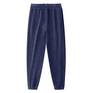 Faiable UNISEX Cool Pants. Soft fleece lining for warmth and comfort. Elastic waistband with drawstring for a great fit. Handy pockets. Ideal for daily wear, whether on a casual outing or at home Menswear Trouser Plain Red Beige