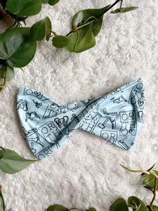 Wideband - Ortho Love