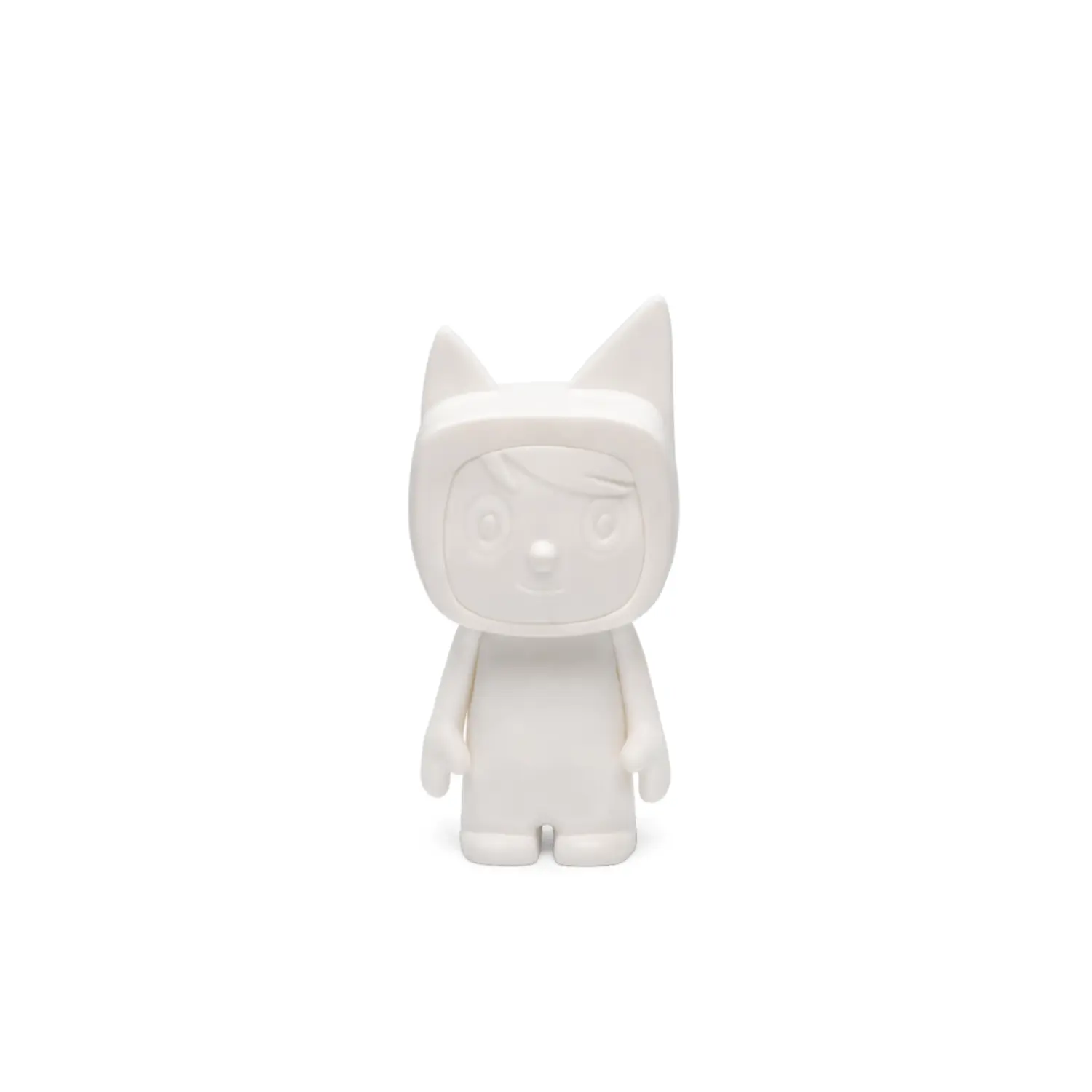 Create Your Own Creative Tonie Create Your Own Creative Tonie