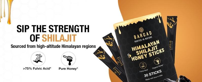 Pure Himalayan Shilajit Honey Sticks with Saffron – 30 Count | 75%+ Fulvic Acid, 85+ Trace Minerals | Natural Energy & Immunity Booster | Easy Single-Use Packets