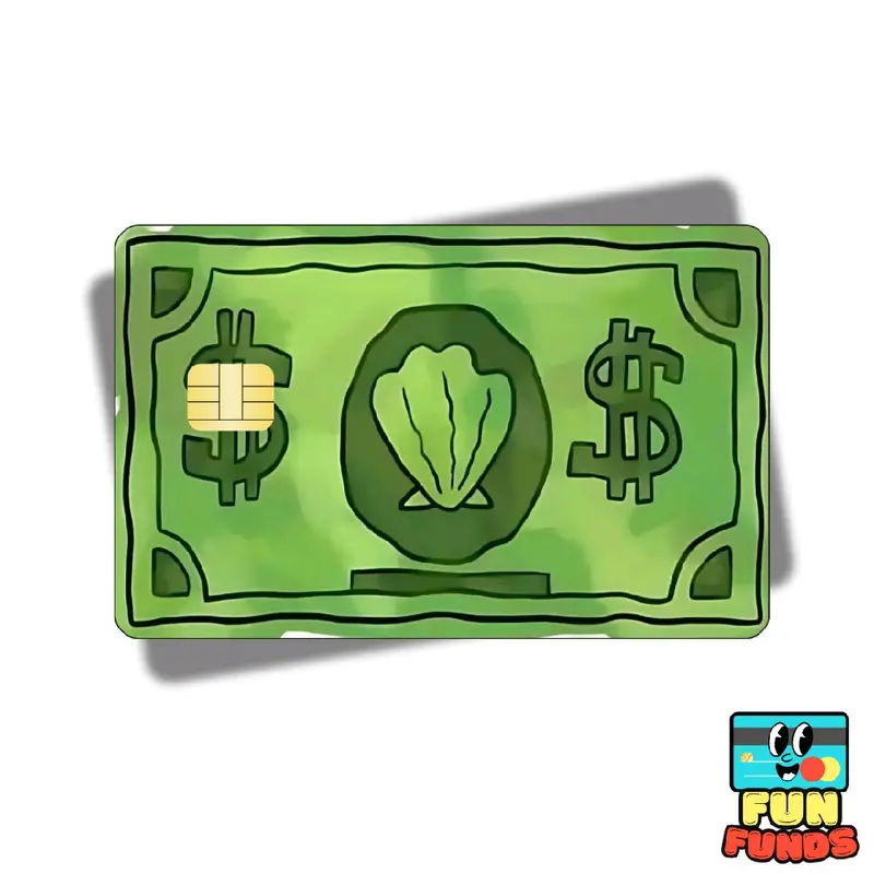 credit card stickers pokemon Amazon.com: Anime Skin for Credit, Debit, Bank Card Pokemon Card Credit Card Skin