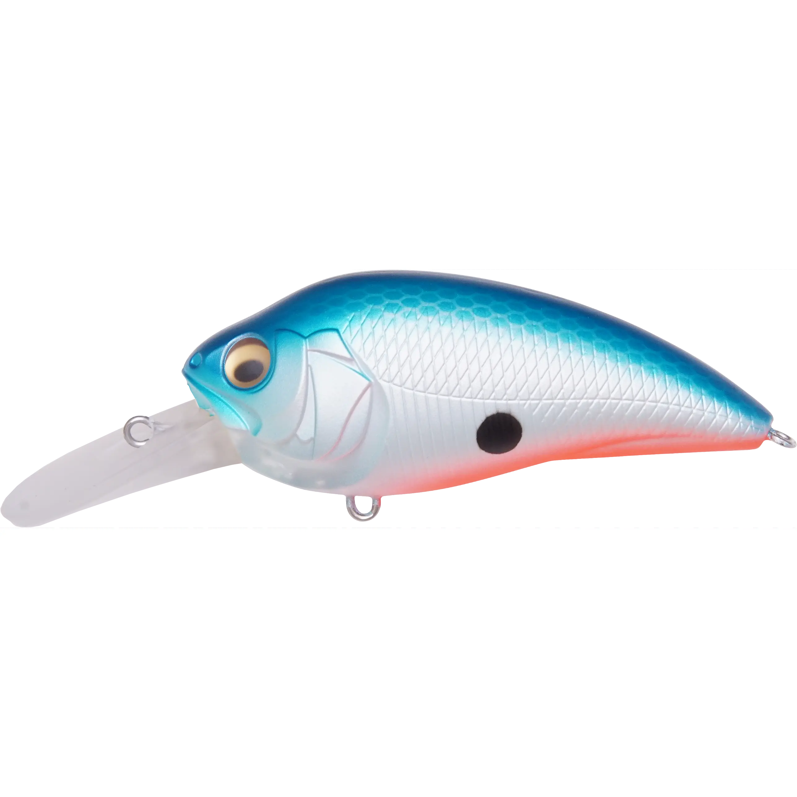 Megabass Super-Z Z-2 Deep Diving Crankbait