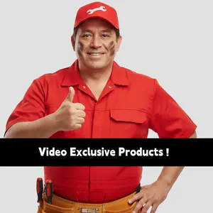 Not just a cleanser — Core Repair Serum Pro！