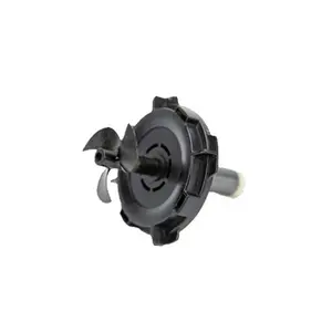 Aquascape  Pond Powerhead Replacement Propeller Kit