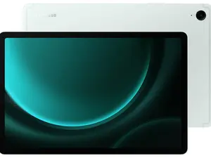 Refurbished Samsung Galaxy Tab S9 FE X510 10.9" 128GB Mint (WiFi) - Excellent