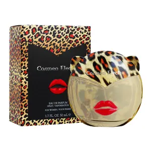 Carmen Electra By Carmen Electra Eau De Parfum