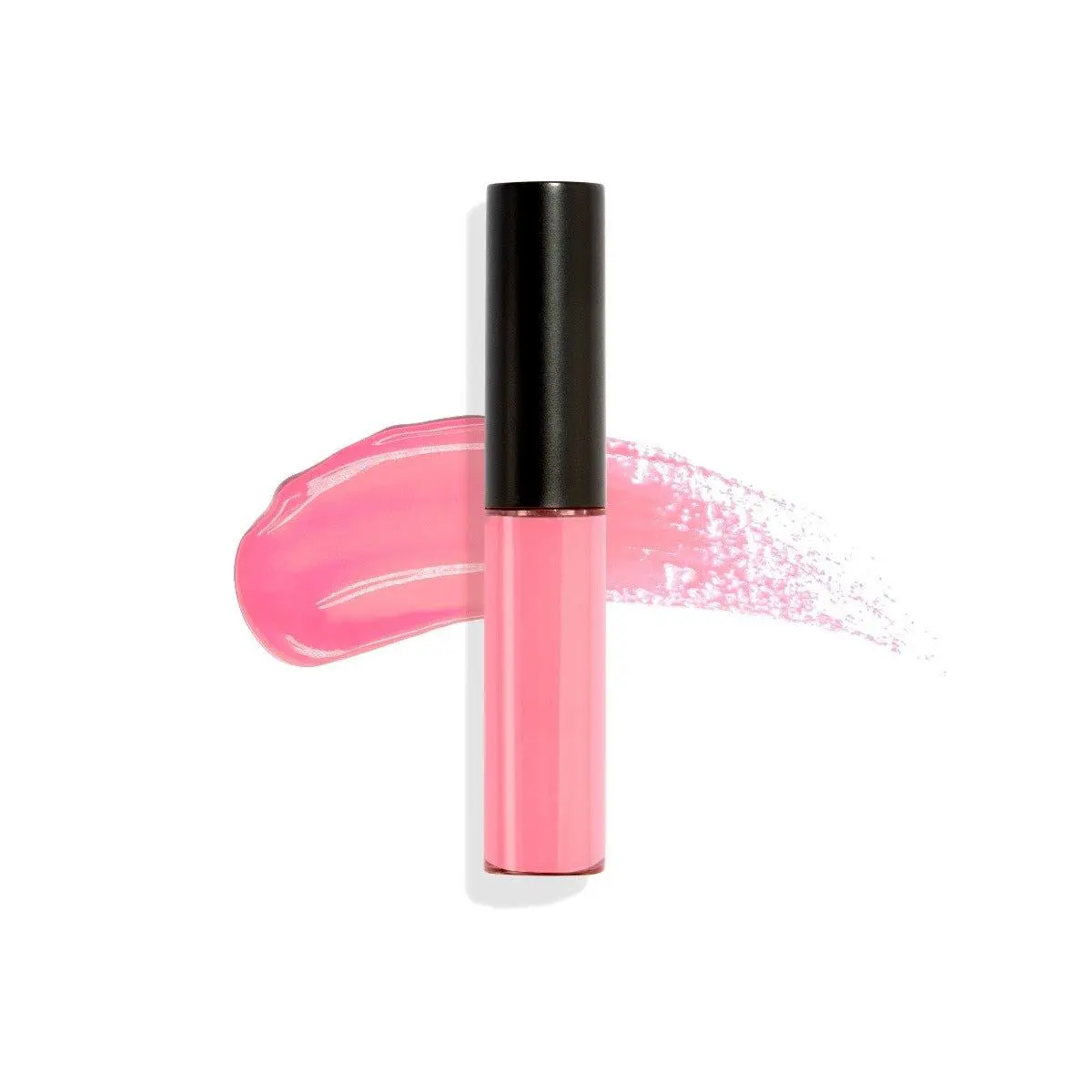 Pink Sugar Pop