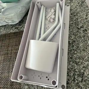 review image 3