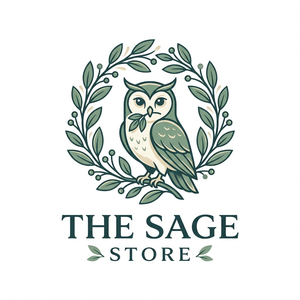 The Sage Store