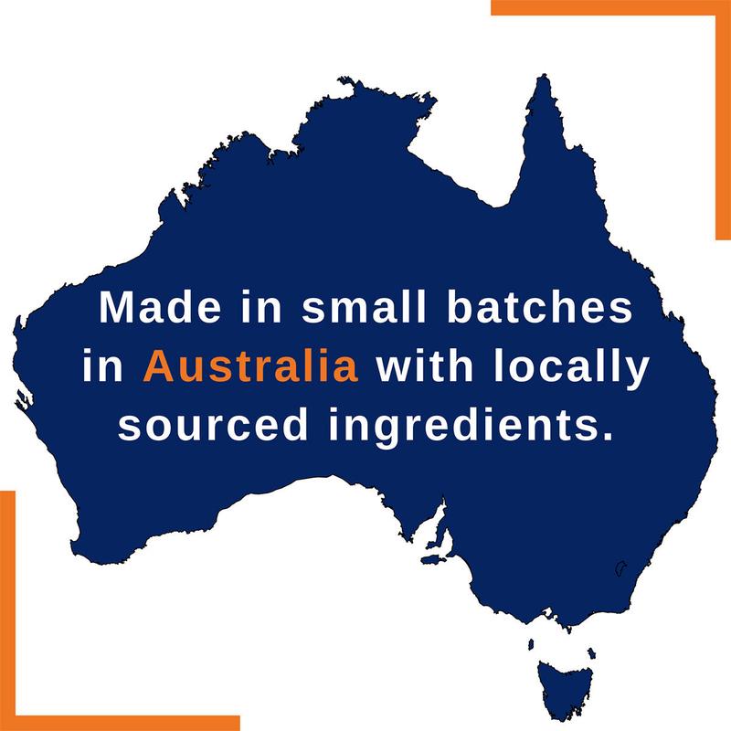 Buy 3 Roll-Ons, Get One Free