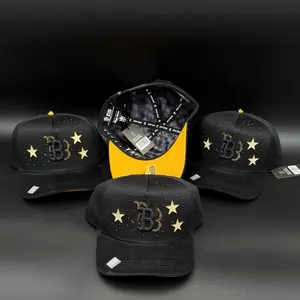 Bigg Boss - Boston Estrellas