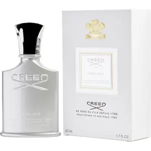 Creed Himalaya By Creed Eau De Parfum For Men