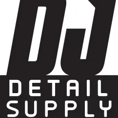 DJDetailsupply shop logo