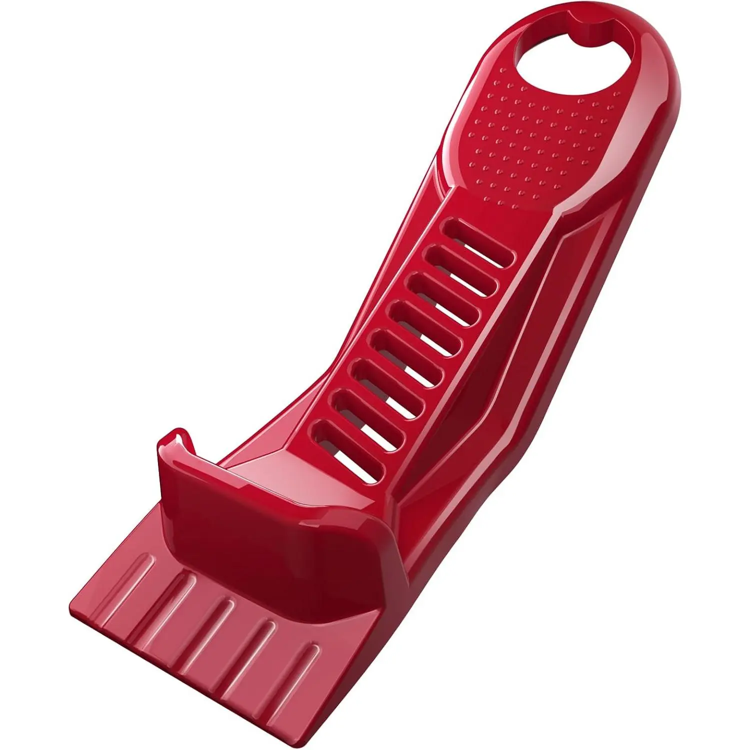 Drywall tool,Drywall Lifter,Drywall rasp,Drywall Tools and Accessories,Drywall Panel Lifter,Multifunctional Drywall Installation Tool, Edge Rasp, Bottle Opener (1pack)