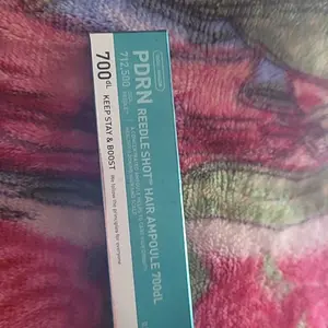 review image 4