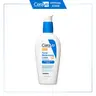 CeraVe AM Moisturizing Lotion SPF 50 - Daily Hydrating Skincare with Hyaluronic Acid for Skin Repair, Restore for Normal to Dry Skin
