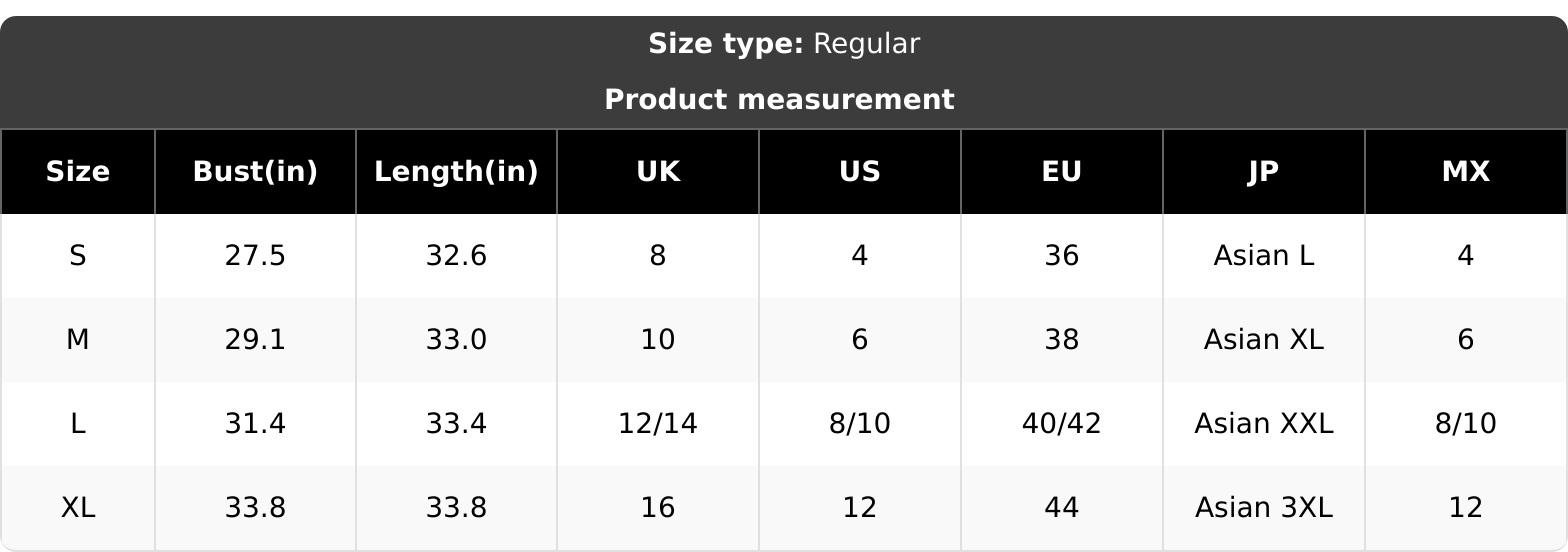 Y2K Style Polka Dot Dress with Sexy Tie Back Bowknot and Ruffled Hem, Fashionable Halter Neck Sleeveless Dress, Slim Fit, Bodycon Mini Dress, Summer New Arrival, Women's Chic Clothing, Casual Wear