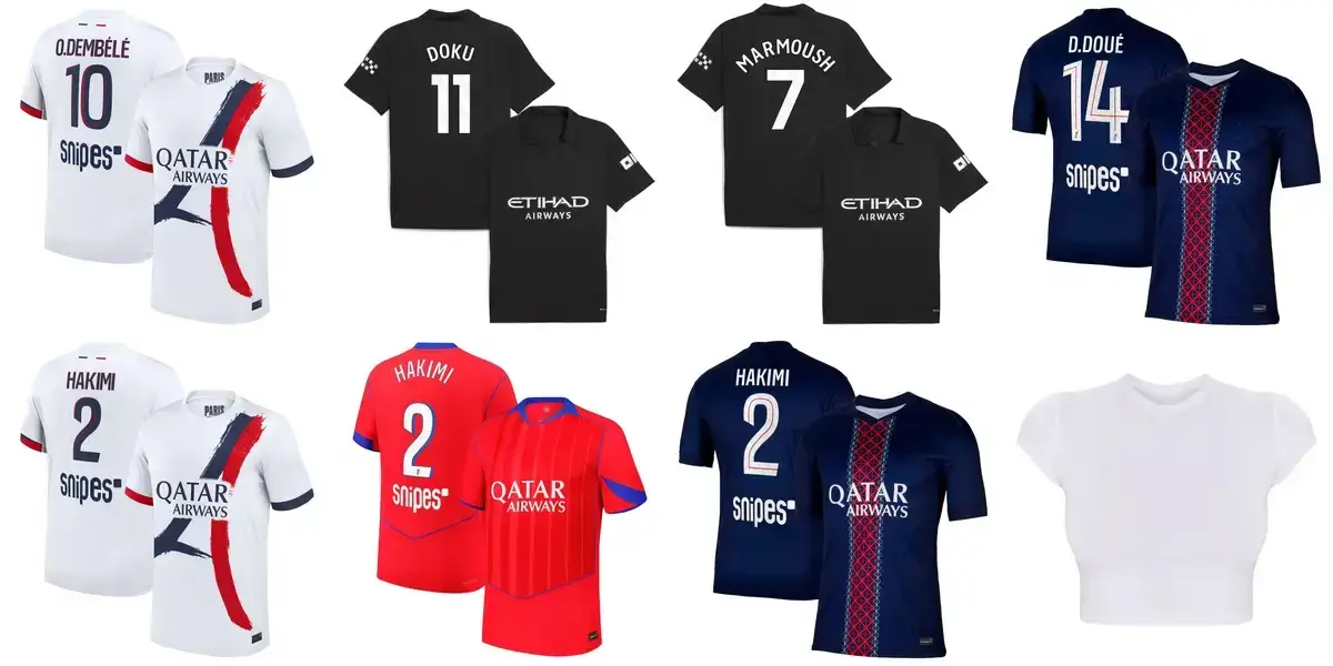 background preload poster image 