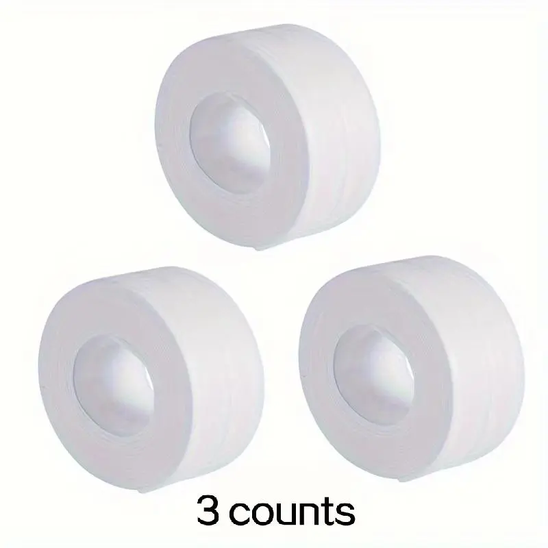 Cloud White-3 Counts