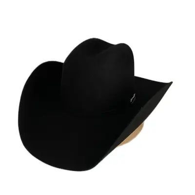 Marcas De Texanas Larry Mahan TikTok Shop