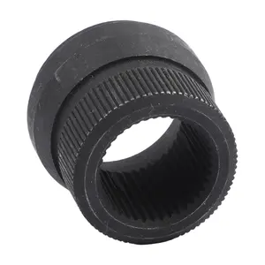 Steering Wheel Column Adapter Sleeve for Passat B3 for Golf 191419514A 377419514 [TS1]