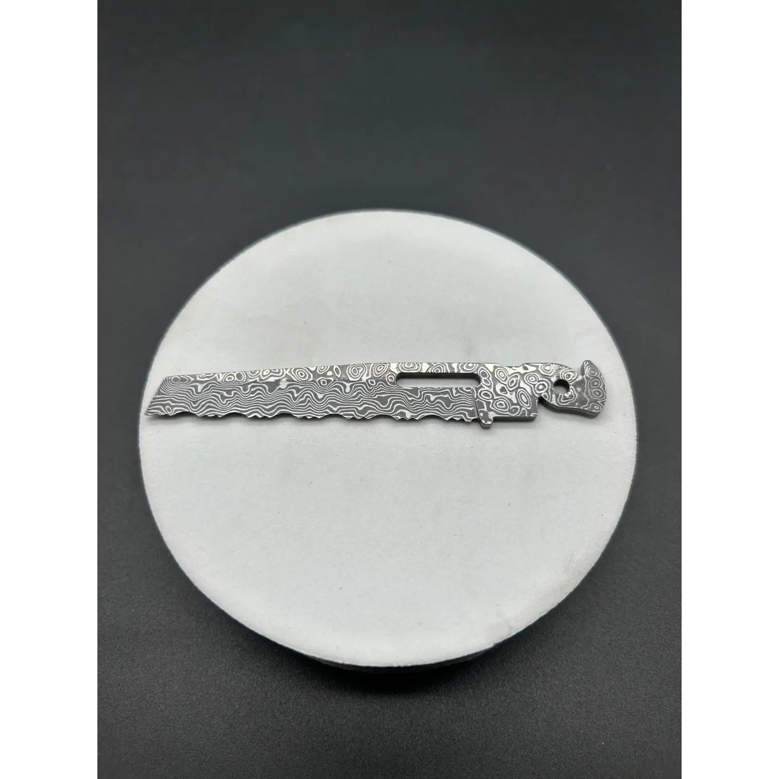 FREE P2 P4/ARC(SAW BLADE)