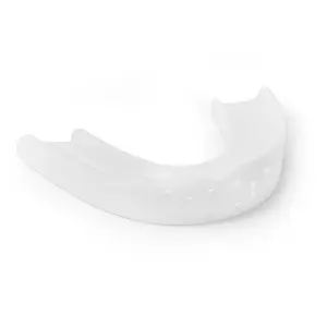 SOVA Night Guard (3D)