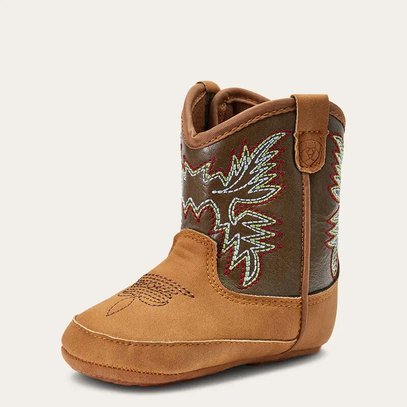 Lil Stompers