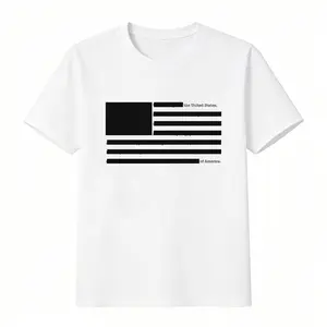 Epstein filesAmerica Flag Redacted T Shirt, Sweatshirt, Hoodie