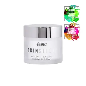Skin Studio - Replenish & Revive Recovery Cream