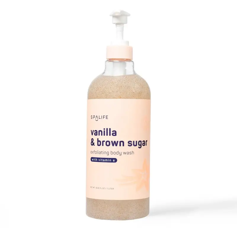 publix brown sugar balsamic vinaigrette dressing publix brown sugar balsamic vinaigrette dressing