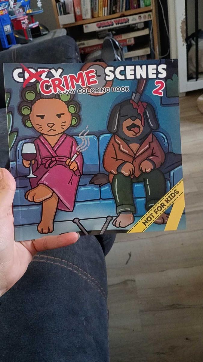 Item: 1pc, Multicolor