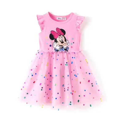 minnie mouse birthday dress for 2 year old Minnie Mouse birthday dress for 2 year old, red ribbon tutu