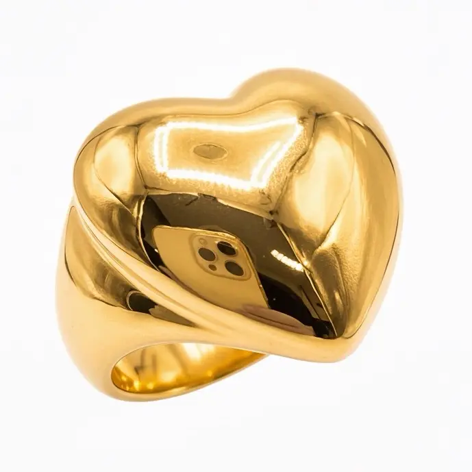 Maite Jewelry
