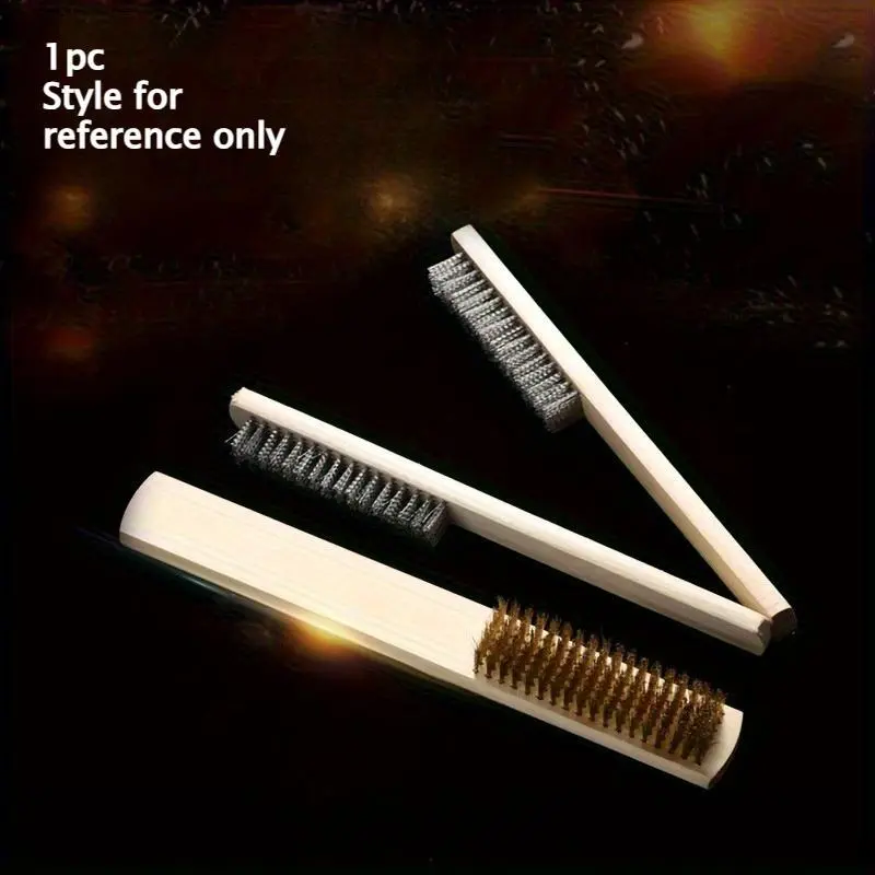 Handle brush, cleaning brush, suitable for household, industrial and kitchen cleaning, cleaning brush, cleaning tool, cleaning supplies, cleaning equipment, House Cleaning Tools