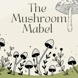 background preload poster image 