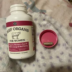 review image 1