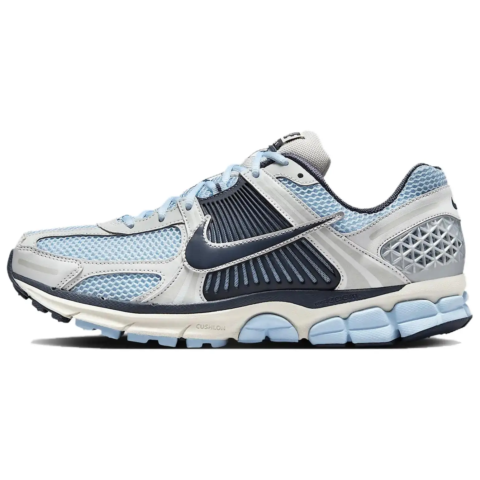 Nike Air Zoom Vomero 5 'Psychic Blue'
