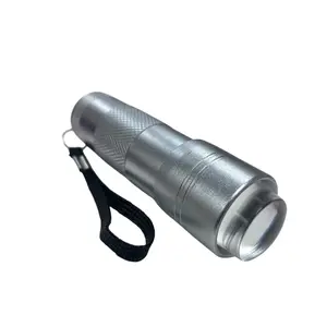 Silicone UV/LED Stamper