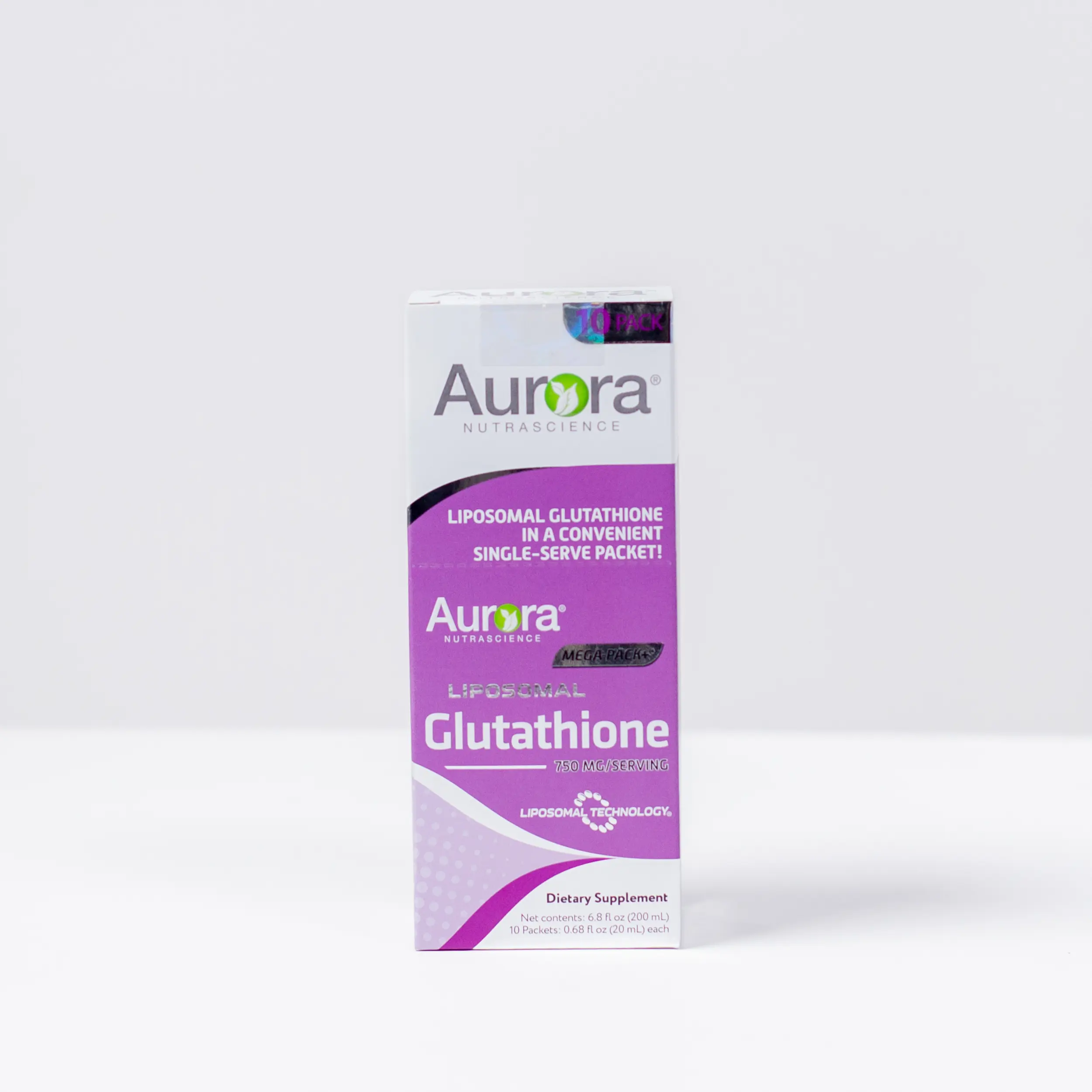 best place to inject glutathione Glutathione Injections For Skin Whitening: Benefits, Uses, Side Effects best place to inject glutathione Glutathione Injections For Skin Whitening: Benefits, Uses, Side Effects