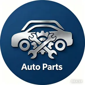 background preload poster image 