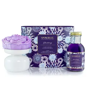 Blackberry Private Reserve Diffuser