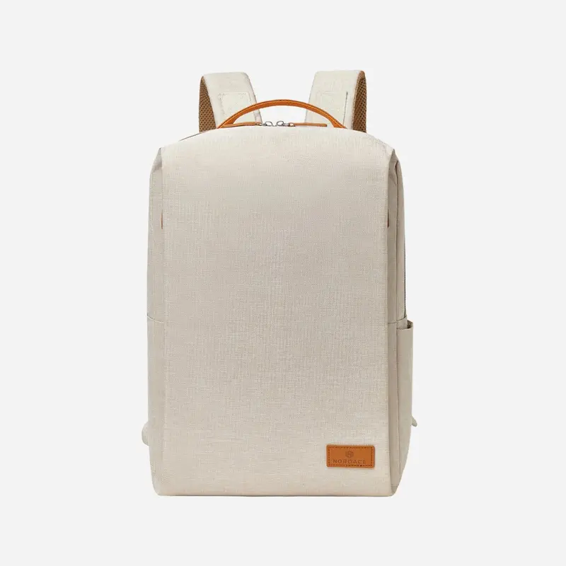 Nordace Siena - The Viral Backpack That Actually Lives Up to  display picture 1